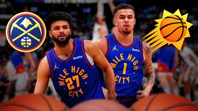 水晶宫警告 水晶宫警告