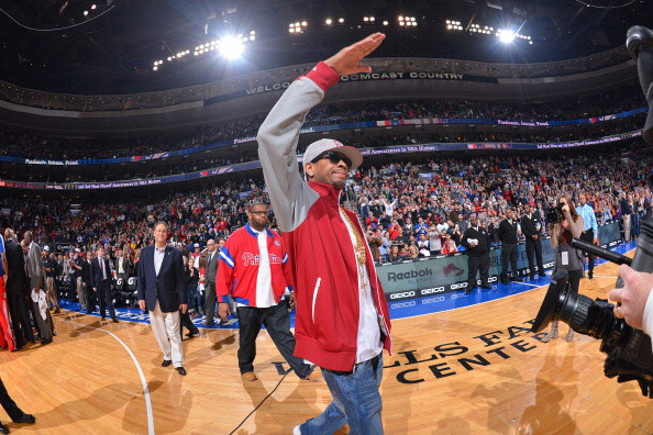 量化的品格 量化的品格