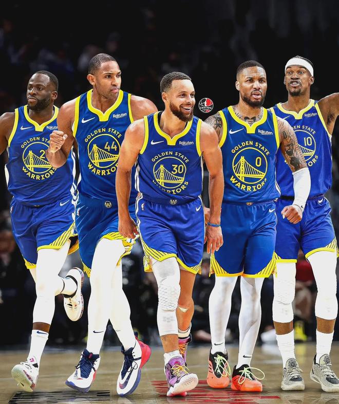 信息先行 信息先行