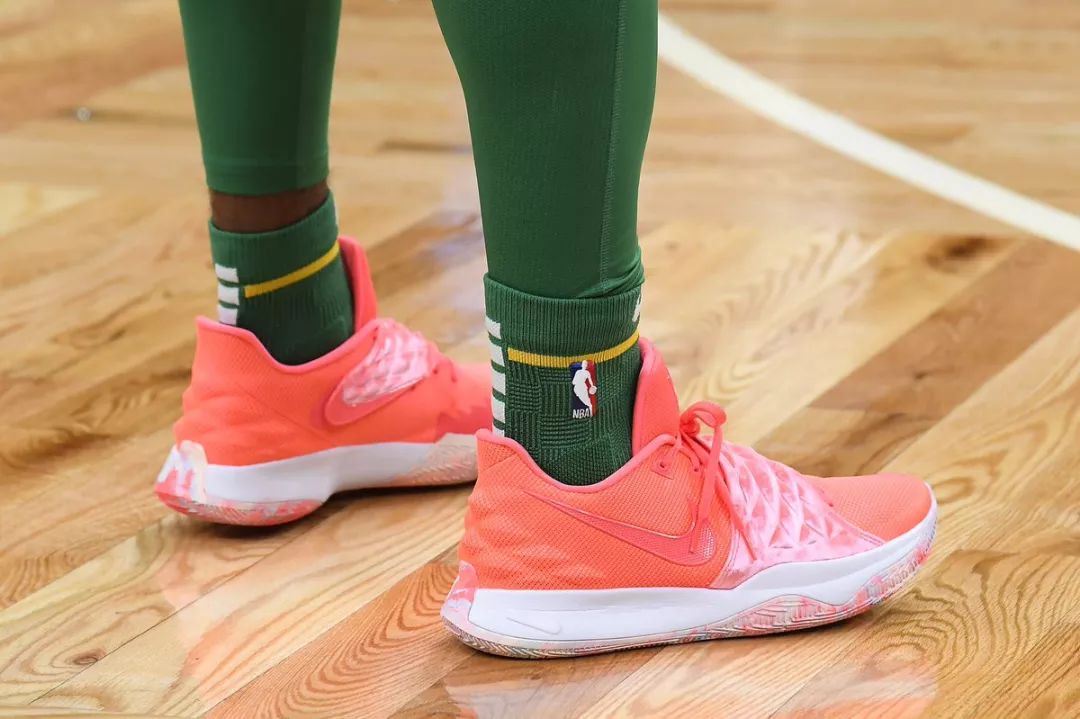 费城费城人 费城费城人