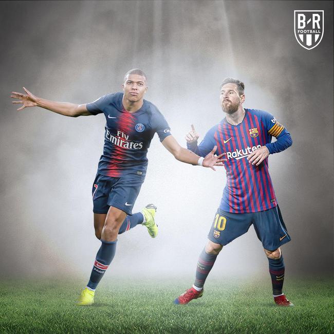 学院进行全 学院进行全