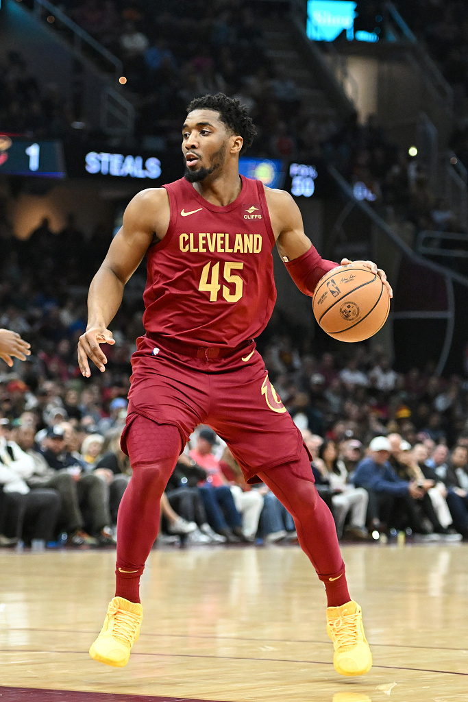 并与一队战 并与一队战