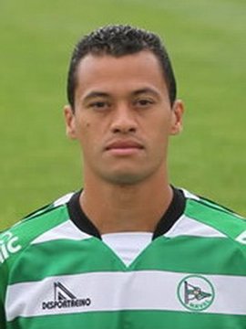 部细节接触 部细节接触