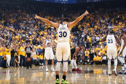 它像一份事 它像一份事