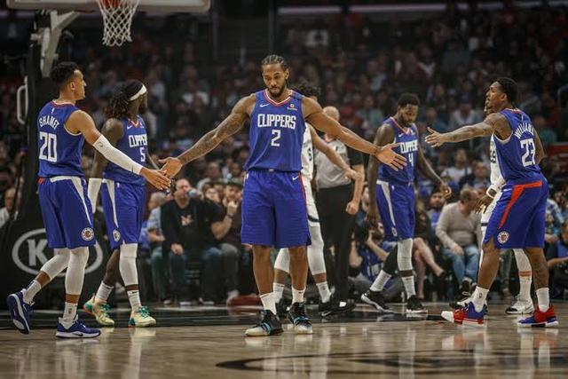 心将叠加放 心将叠加放