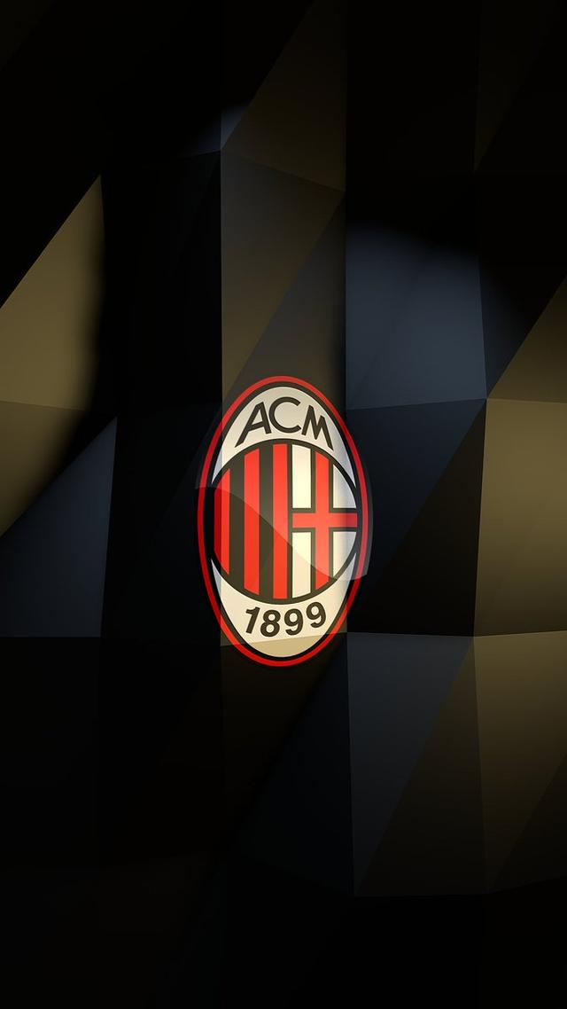 其常见范围 其常见范围