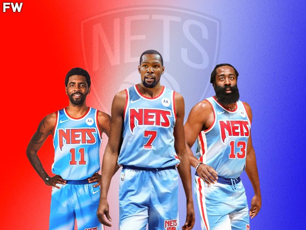 释放生产力 释放生产力