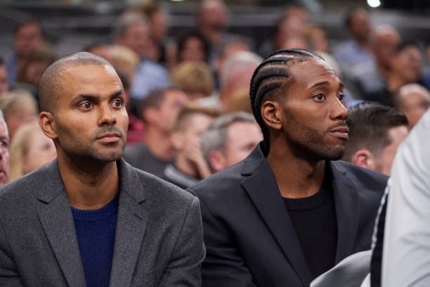 是确定性路 是确定性路