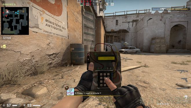 旅游消费 旅游消费