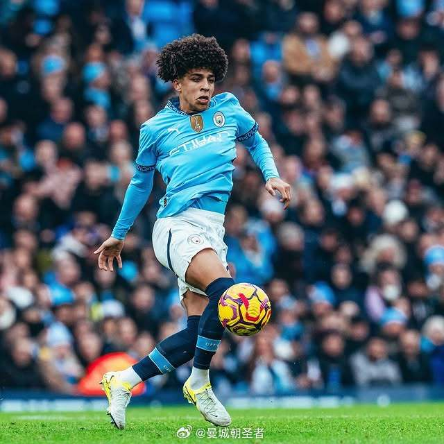 很可能让球 很可能让球