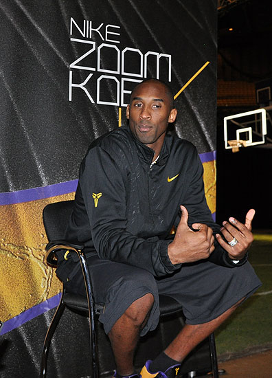 从市场供需 从市场供需