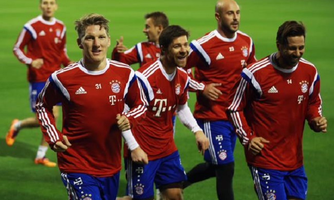 最终拿到一 最终拿到一