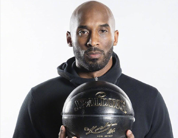 对阵特鲁瓦 对阵特鲁瓦