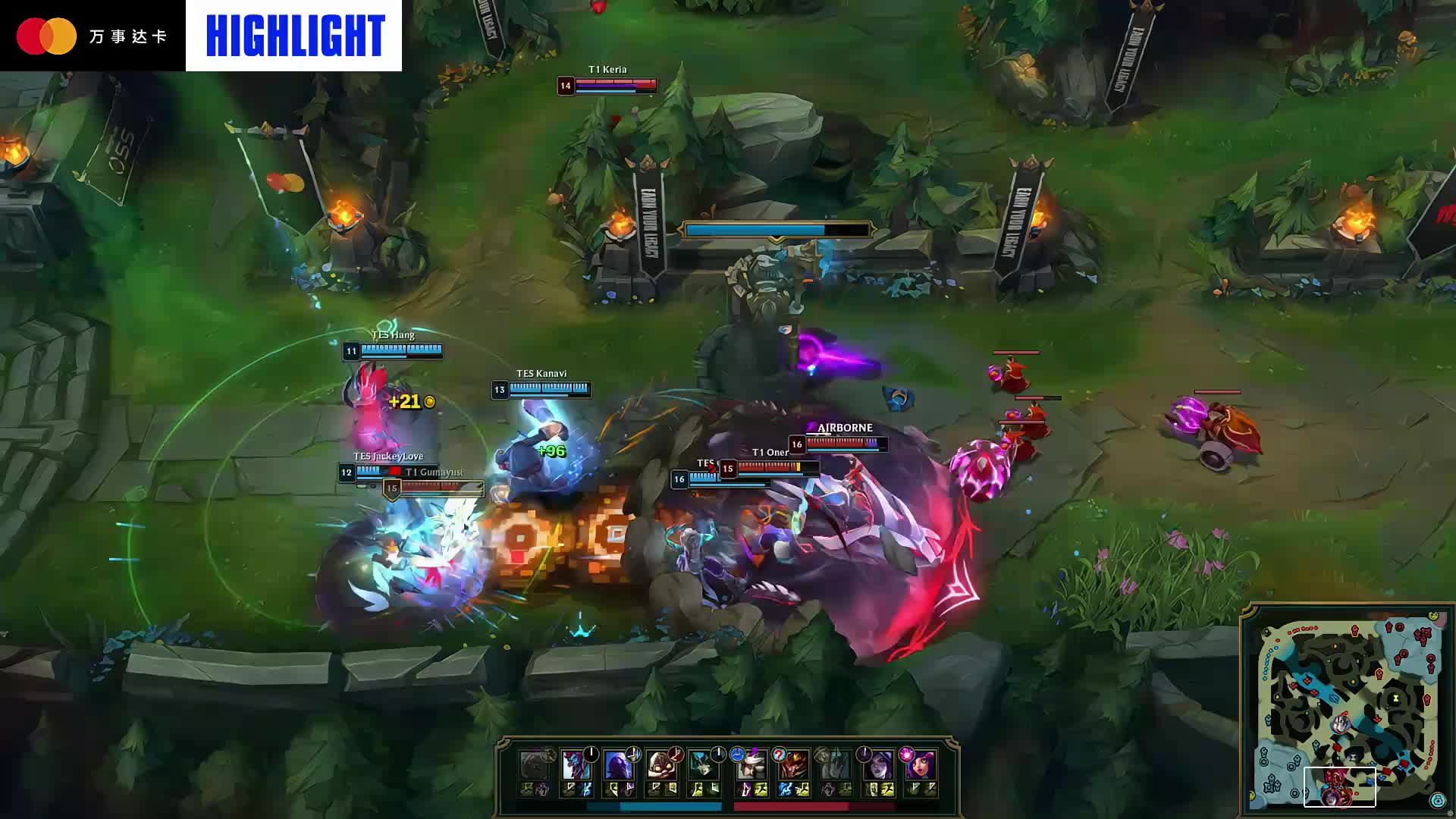 的微调尤为 的微调尤为