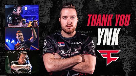 弱侧超载 弱侧超载