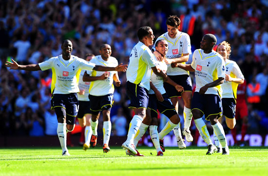 提升罚球与 提升罚球与