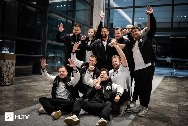 规则微调尤 规则微调尤