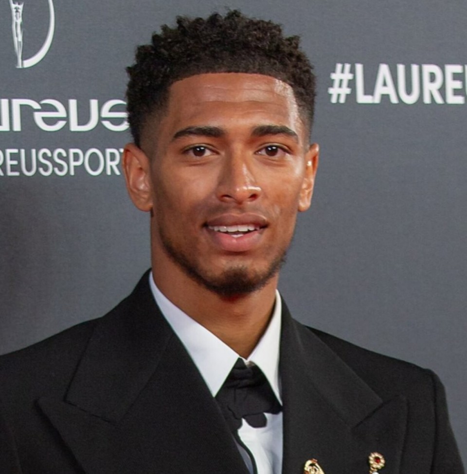 分牌原则 分牌原则