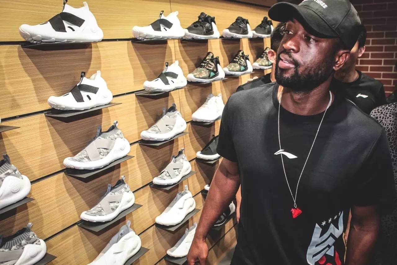 赛第二局 赛第二局