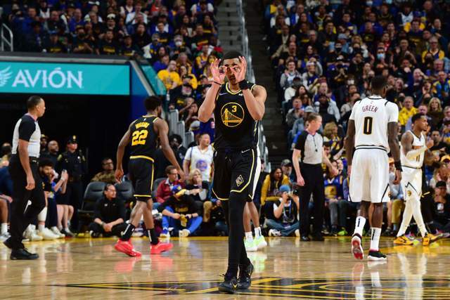 内保持决策 内保持决策