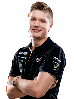 盘与复苏 盘与复苏