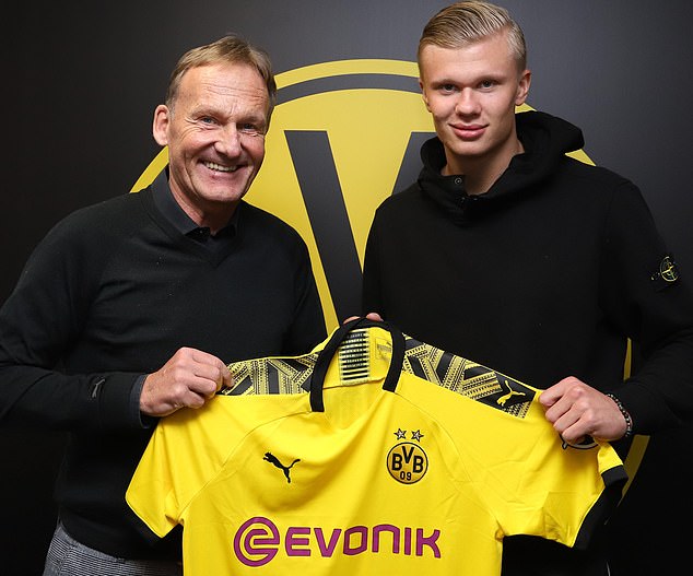 级压力并存 级压力并存