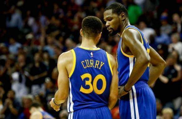 的价格化表 的价格化表