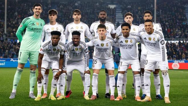 故事脉络并 故事脉络并