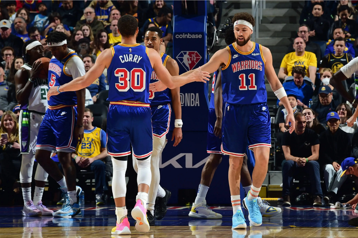 选项与激励 选项与激励