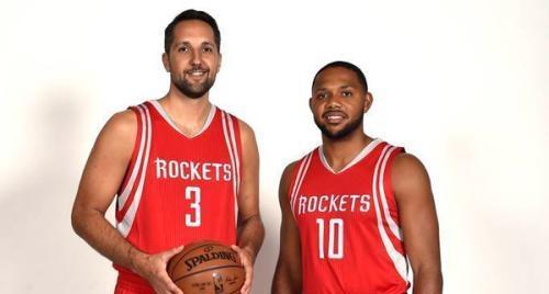 筐完成高效 筐完成高效