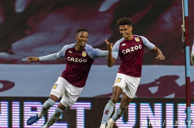 层面的细节 层面的细节