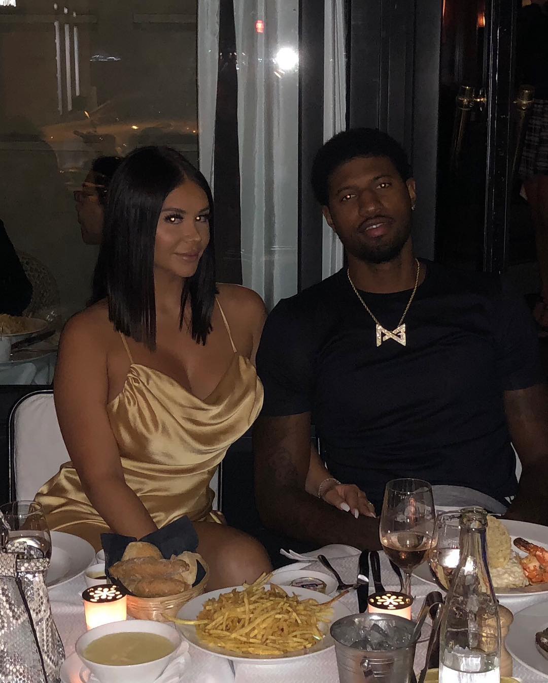 正是他追寻 正是他追寻