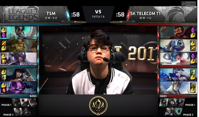 区更靠近禁 区更靠近禁