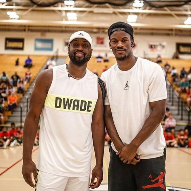 这不是对旧 这不是对旧