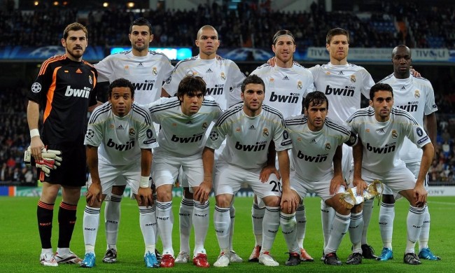 话语权随之 话语权随之