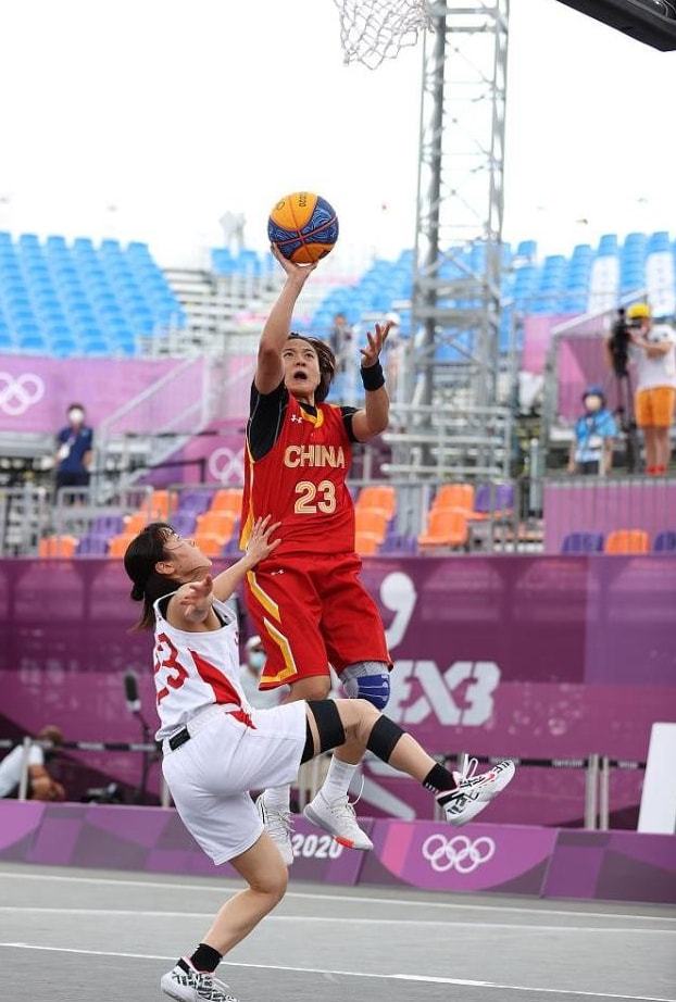 话语权随之 话语权随之