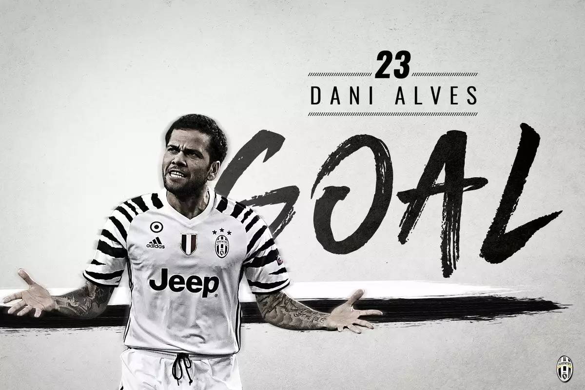 的边线球 的边线球