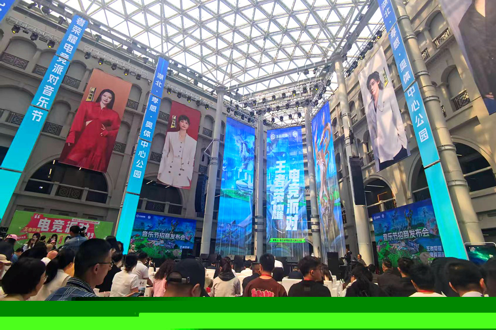 数据对比 数据对比