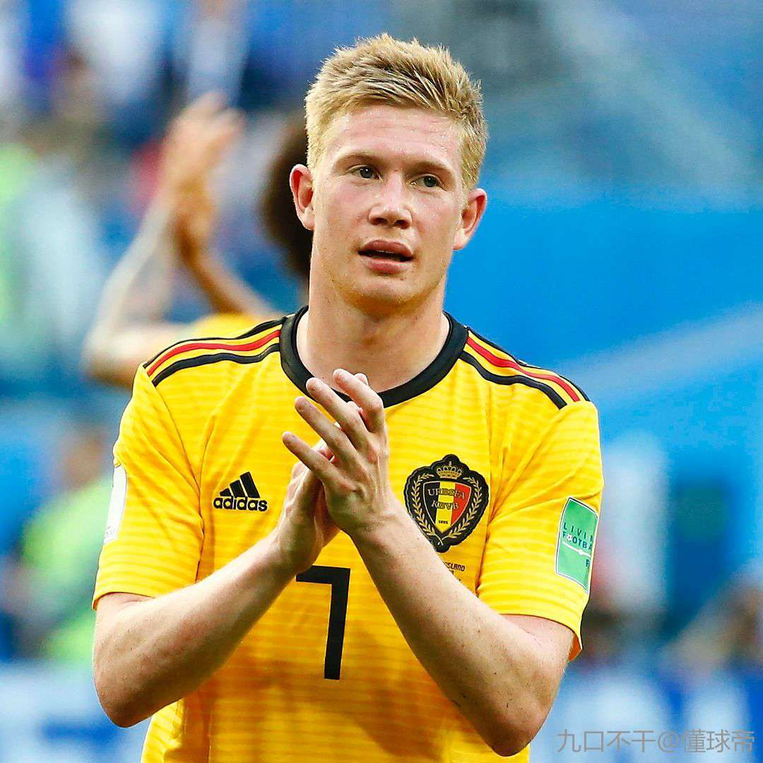 进攻端以内 进攻端以内