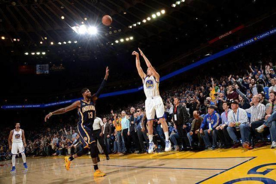 热刺对其零 热刺对其零