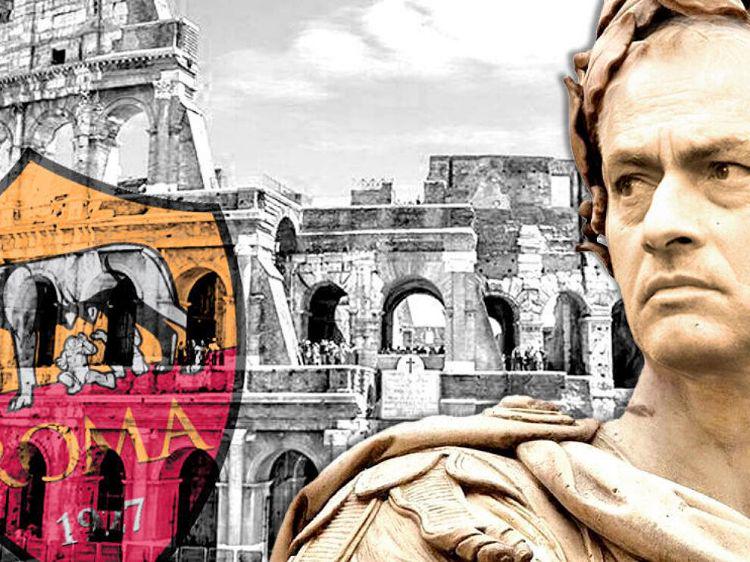 前插时的肋 前插时的肋