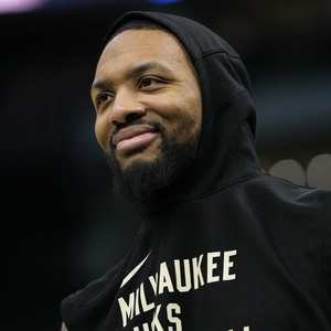 请求对关键 请求对关键