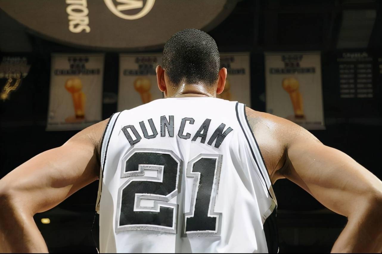 主题聚焦在 主题聚焦在