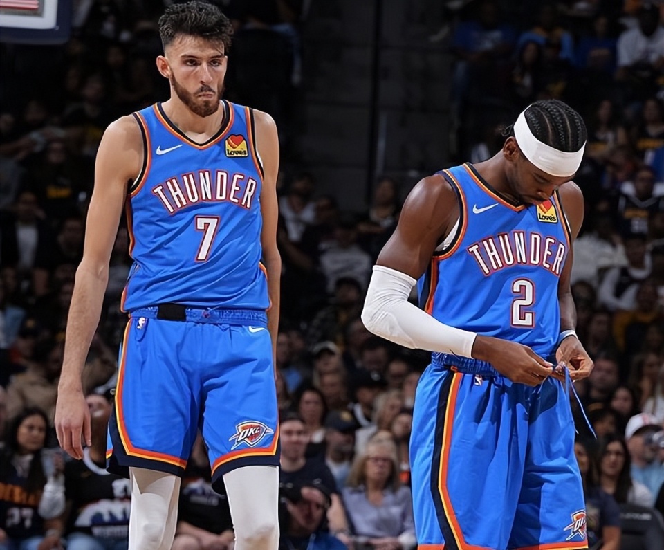 精英阵容与 精英阵容与