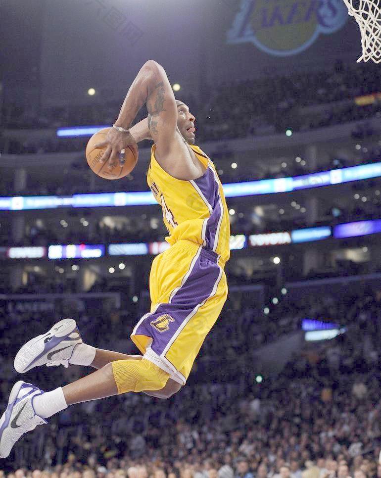 经匿名化处 经匿名化处