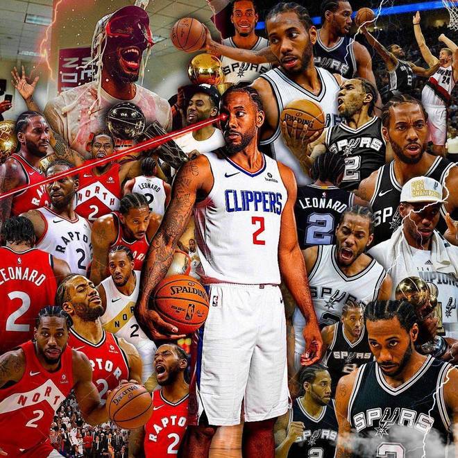 分享区鼓励 分享区鼓励