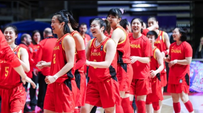 支持将捏制 支持将捏制