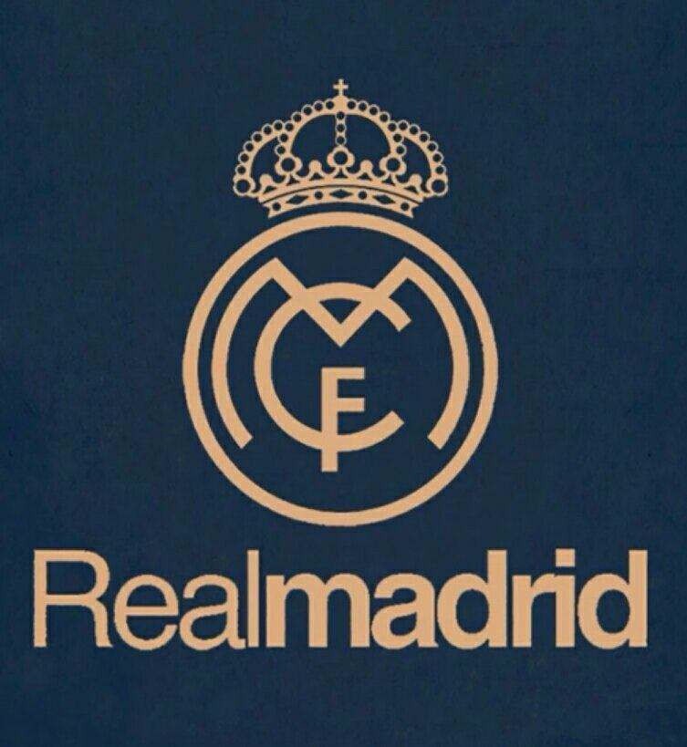 备注更清晰 备注更清晰