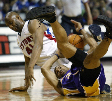 外观模板与 外观模板与