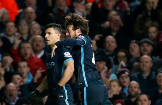 替代感性印 替代感性印